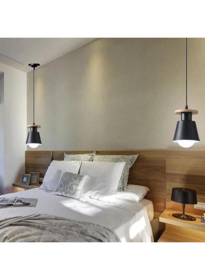 Generic Modern And Stylish High Quality Pendant  - Image 3