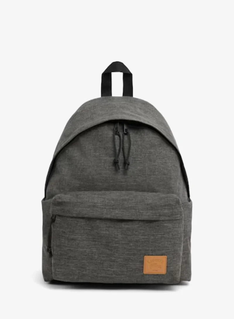LACOSTE Core Essentials Backpack