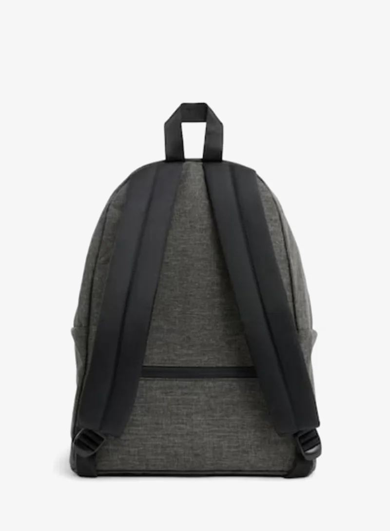 LACOSTE Core Essentials Backpack