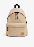 LACOSTE C87