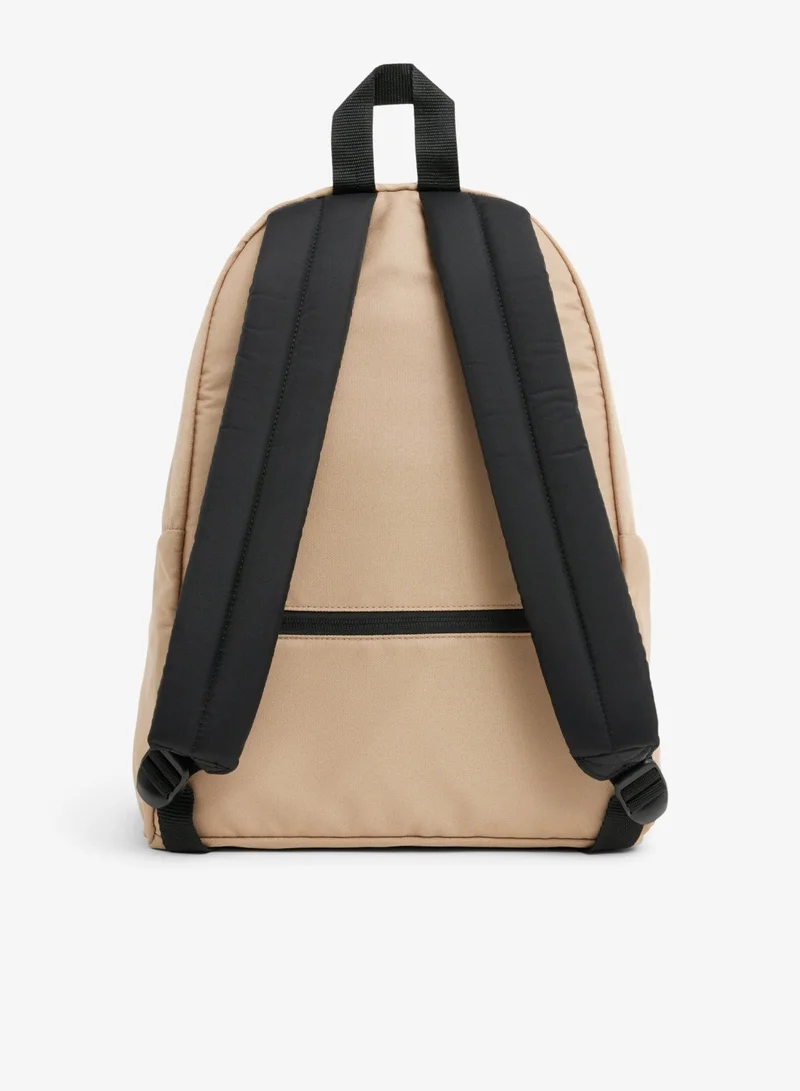 Lacoste Core Essentials Backpack 15" Laptop