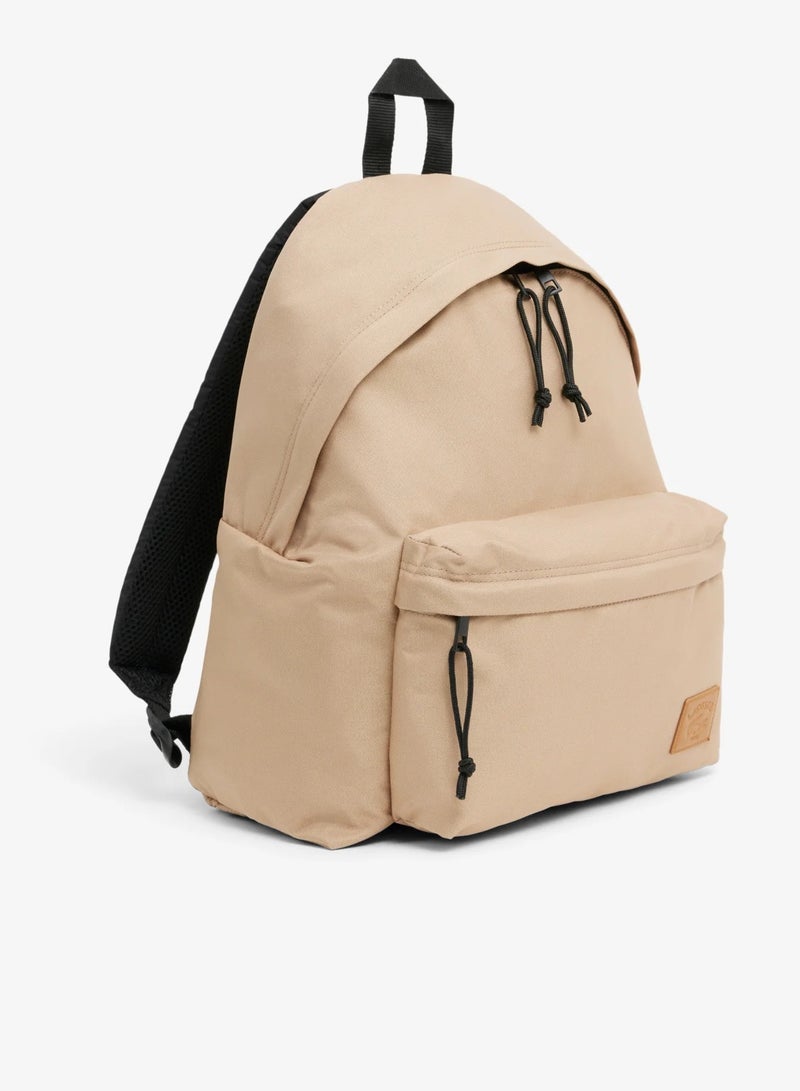 LACOSTE Core Essentials Backpack 15" Laptop - Image 3