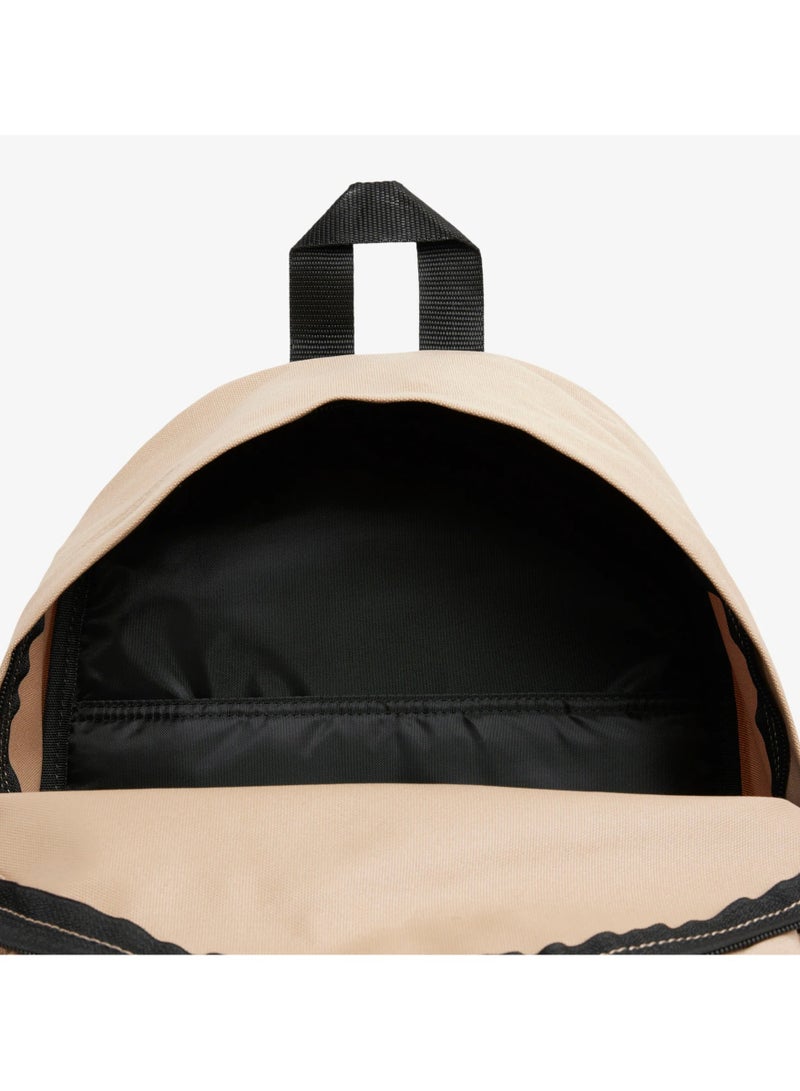 LACOSTE Core Essentials Backpack 15" Laptop - Image 4