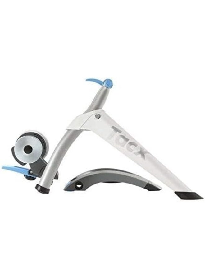 Tacx Flow Smart Trainer - Image 2