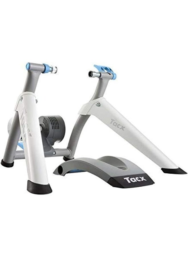 Tacx Flow Smart Trainer - Image 1