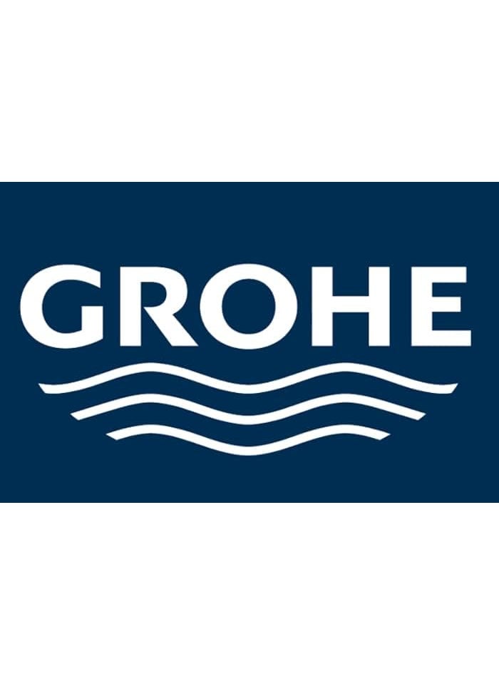 Grohe Grohe 49003000 TurboStat Reversed cartridge 34 inch  - Image 3