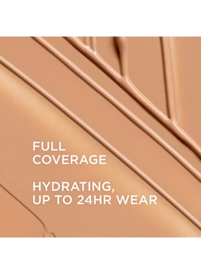 آي كوزمتيكس خافي عيوب تحت العين من آي تي ​​كوزماتيكس - برونزي تان - Image 3