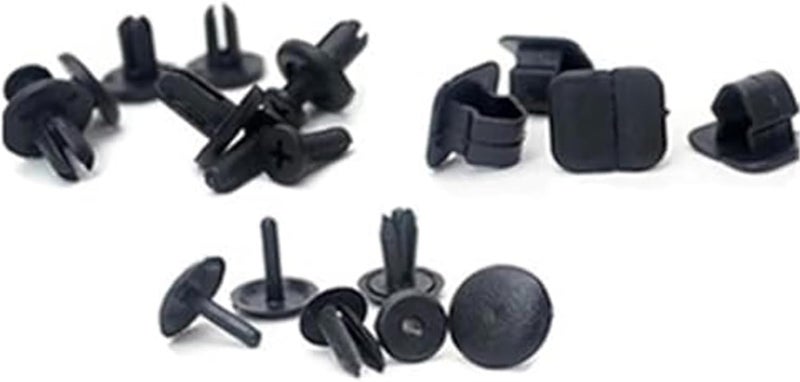 Wivplex Engine Hood Insulation Pad for R129 Models - Image 5