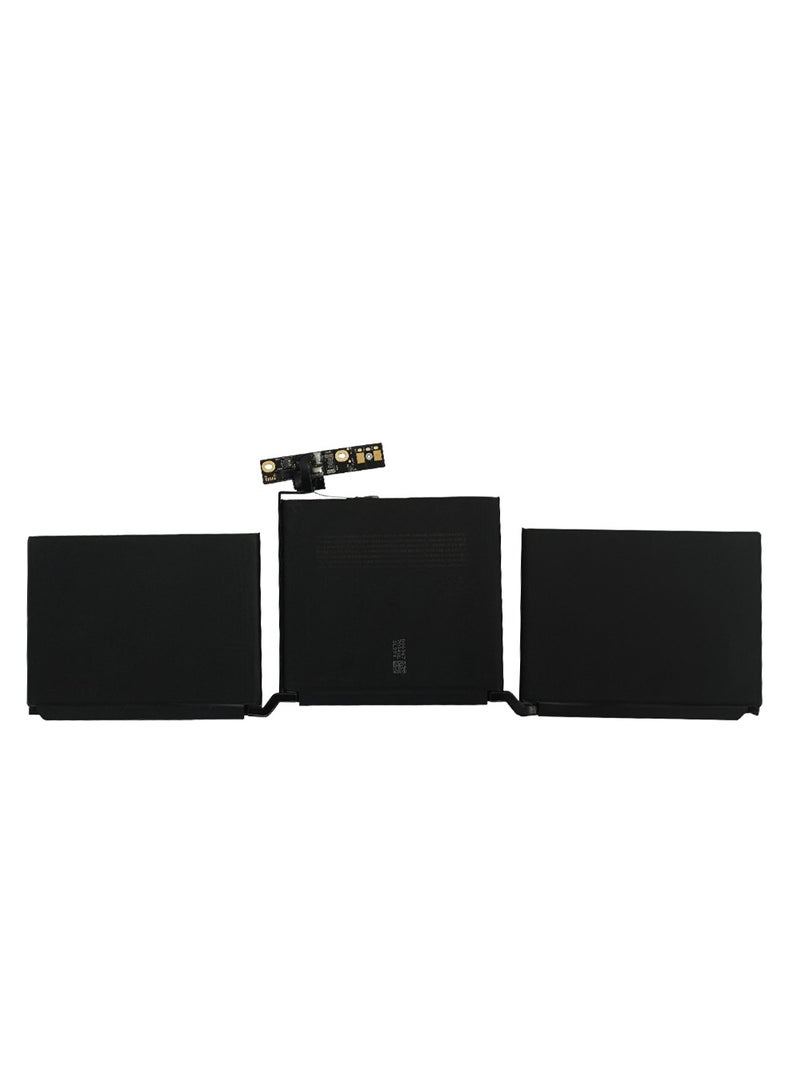Replacement Battery For Apple MacBook Pro 13-Inch A2159 - Image 1