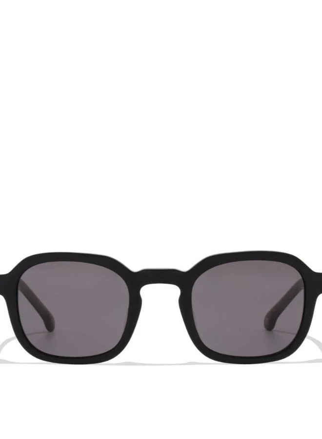 30 سندايز ٣٠صنديز هجرة