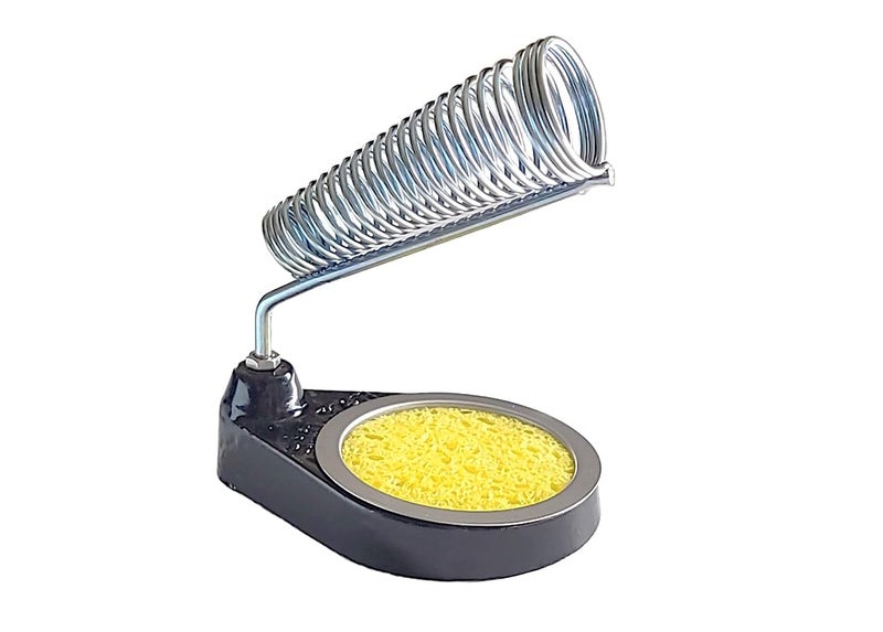 Goot Soldering iron stand ST11