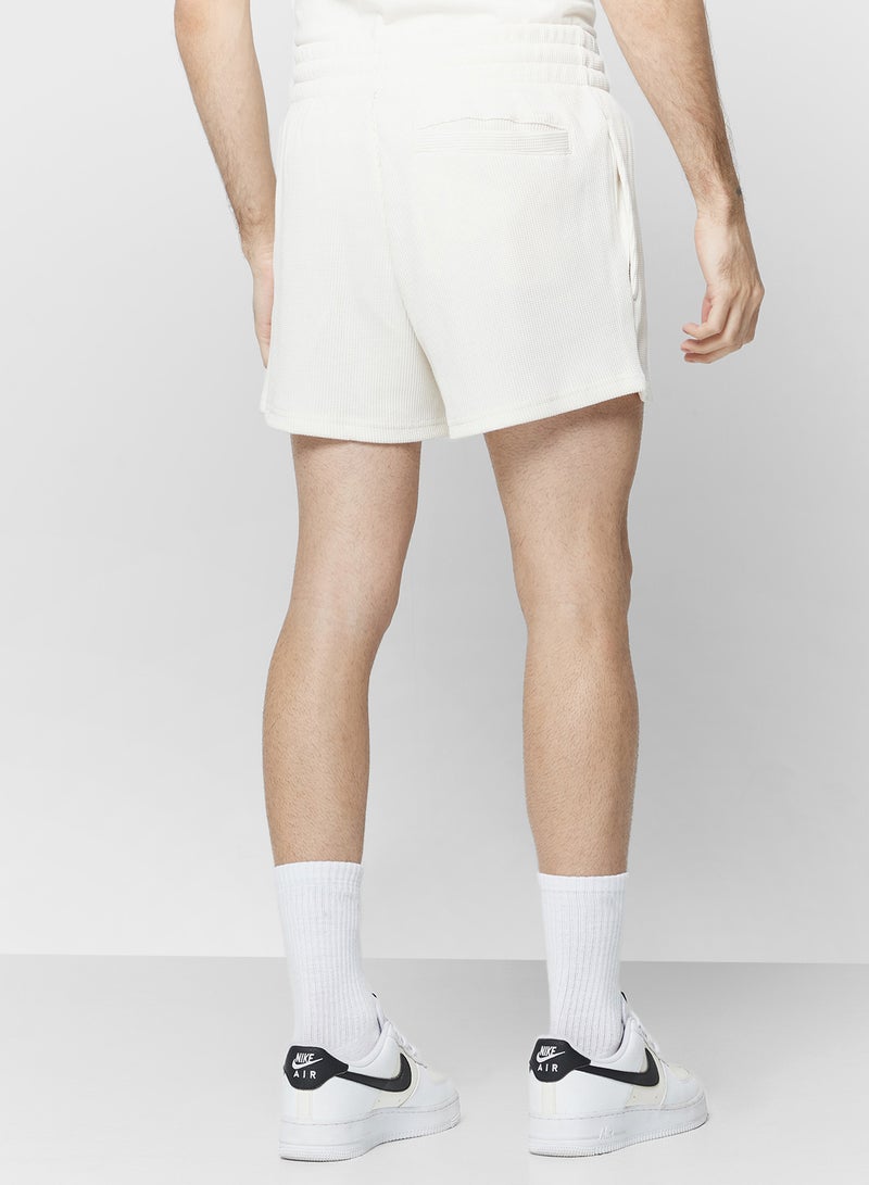 نيو ايرا شورت وافل - Image 3