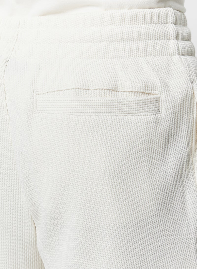 نيو ايرا شورت وافل - Image 5