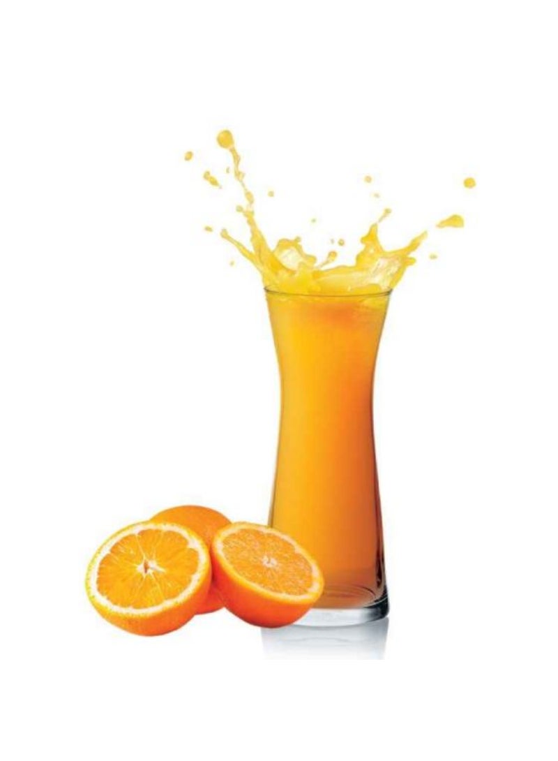Top Pick Tempo Carafe Glass Quality Guaranted Set Of 6 