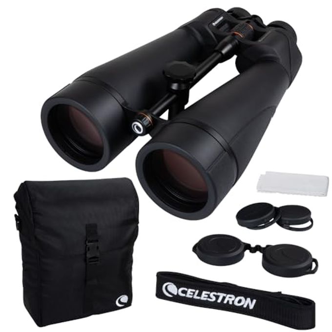 سلسترون سجادة دراجة هوائية، وسادة مشي لجهاز المشي، سجادة معدات رياضية متوافقة مع دراجة بيلوتون، وسادة تدريب للدراجات الثابتة، سجادة أرضية خشبية صلبة - Image 1