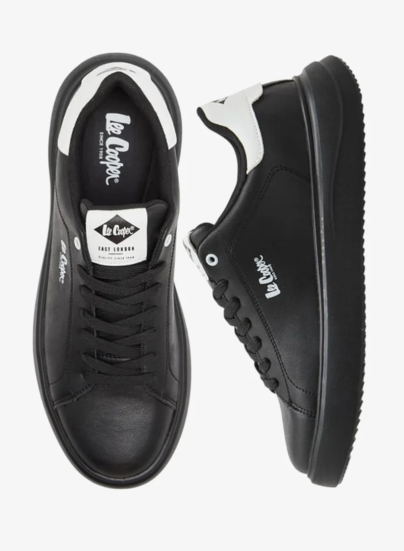 لي كوبر رجالي كاجوال برباط