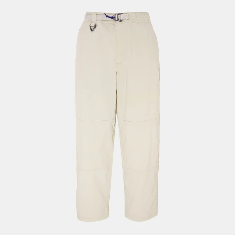 Women's ACG Trousers