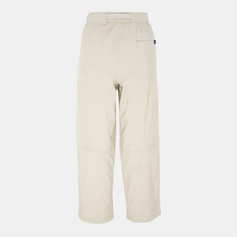 Nike Grey Women's ACG Trousers for Women | Best Price UAE