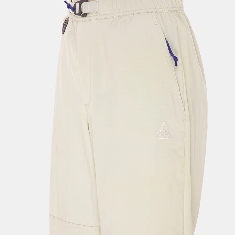Nike Grey Women's ACG Trousers for Women | Best Price UAE