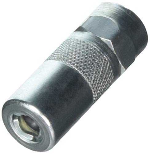 Lincoln 5852-2 Air Coupler - Image 2