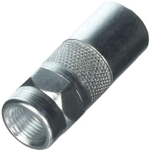 Lincoln 5852-2 Air Coupler - Image 4