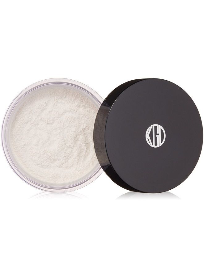 KOH GEN DO Maifanshi Face Powder
