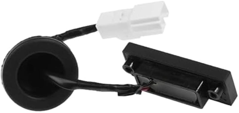 Rear Boot Latch Switch for Kia - Image 5