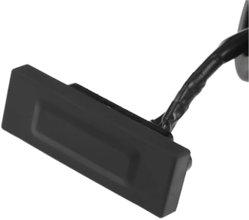 Rear Boot Latch Switch for Kia - Image 2