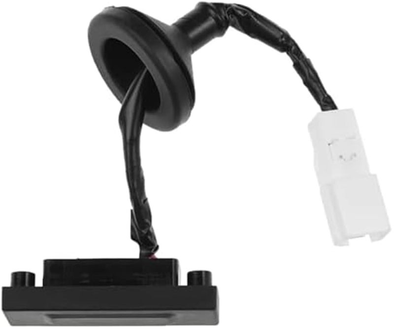 Rear Boot Latch Switch for Kia - Image 4