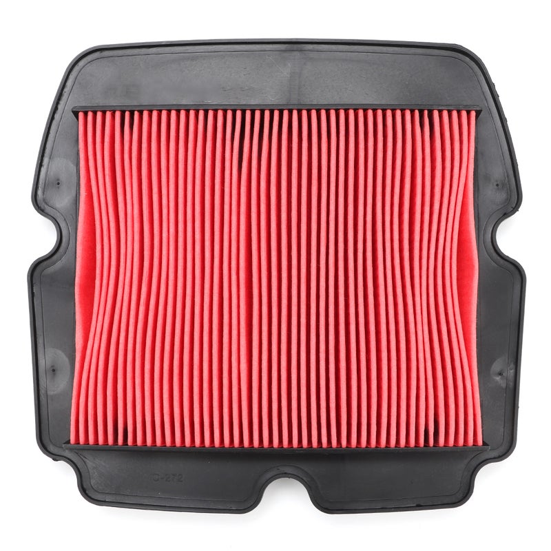 Motorcycle Air Filter Engine Cleaner Fit for Honda Goldwing 1800 GL1800 2001-2014 17210 MCA A60 - Image 2