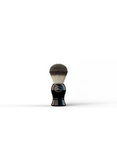 THE ART of SHAVING Unscented Iconic Duo Kit - 5oz Shaving Cream & Shaving Brush, 2 Piece Set (Pack of 1)  - Image 4