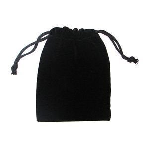 Cuff-Daddy Mens Solid 925 Sterling Silver Mother of Pearl Studs Formal Set with Jewelry Presentation Pouch Gift Party Special Occasions Wedding Anniversary Suit French Cuff Shirts - Image 3