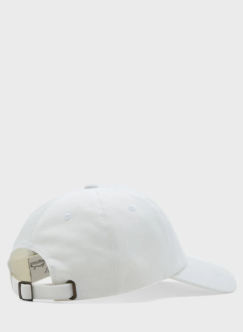 Karl Kani Signature Cap