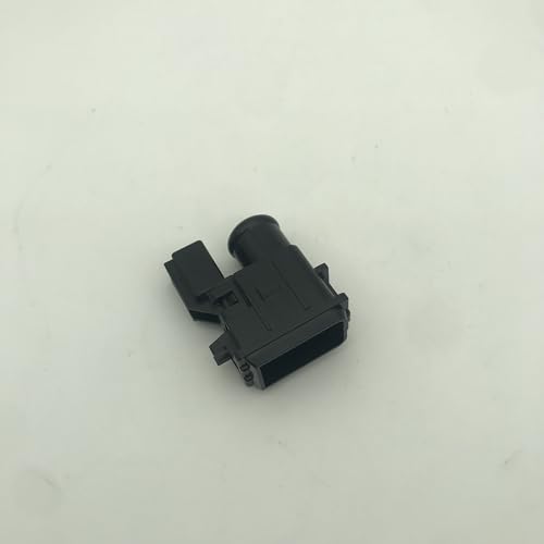 Toylexap 88625-47021 077500-4682 in-car Temperature Thermistor Cooler Sensor 2 Pins for:Scion iq ev,Yaris,Yaris(frp),Yaris gr,Prius c,Yaris/vios/Limo,Corolla,Corolla SED(jpp),Corolla nap,ct200h,is250/350 - Image 2