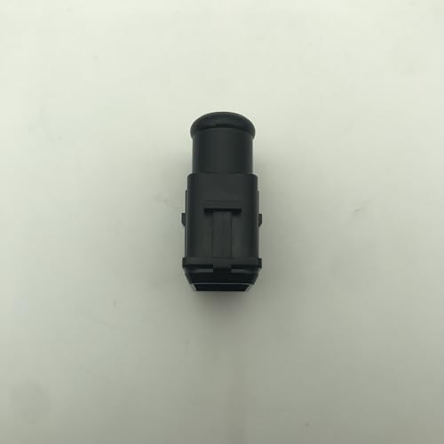 Toylexap 88625-47021 077500-4682 in-car Temperature Thermistor Cooler Sensor 2 Pins for:Scion iq ev,Yaris,Yaris(frp),Yaris gr,Prius c,Yaris/vios/Limo,Corolla,Corolla SED(jpp),Corolla nap,ct200h,is250/350 - Image 3