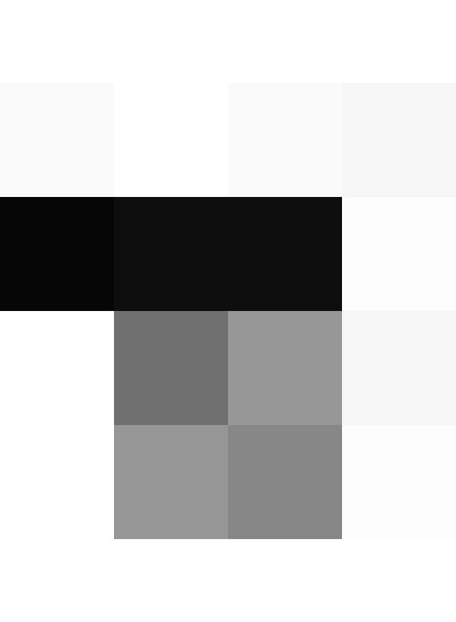 Eb-Link بطاقة شبكة سلكية مكتبية بورت واحد جيجابت من Eb-Link مع شريحة Intel 82583، Pci-E X1 - Image 1