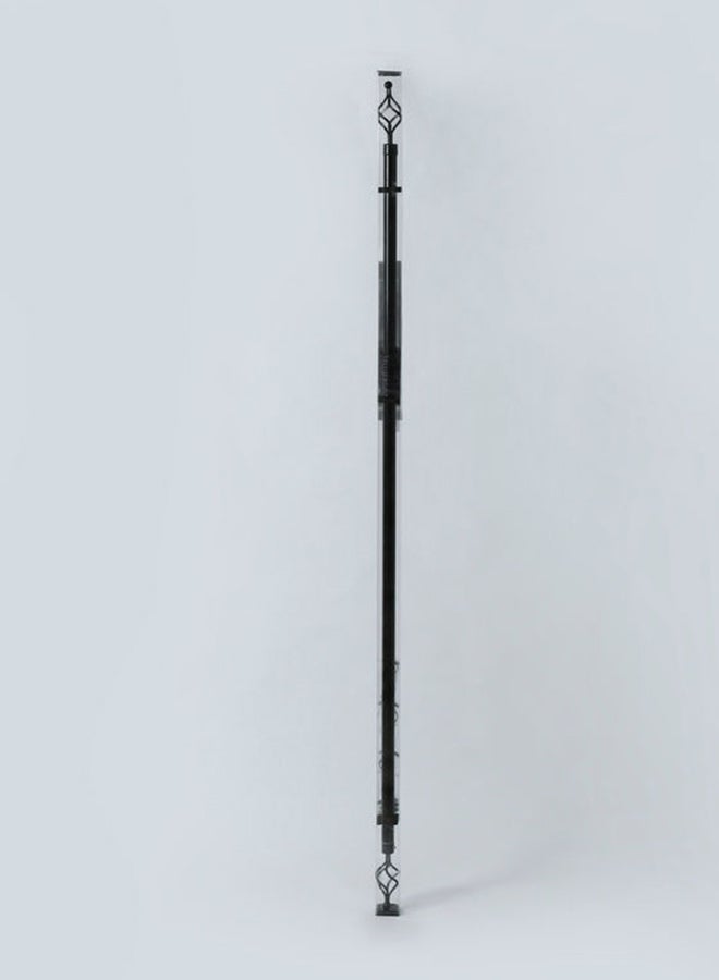 Home Box Emily Adjustable Curtain Rod  - Image 1
