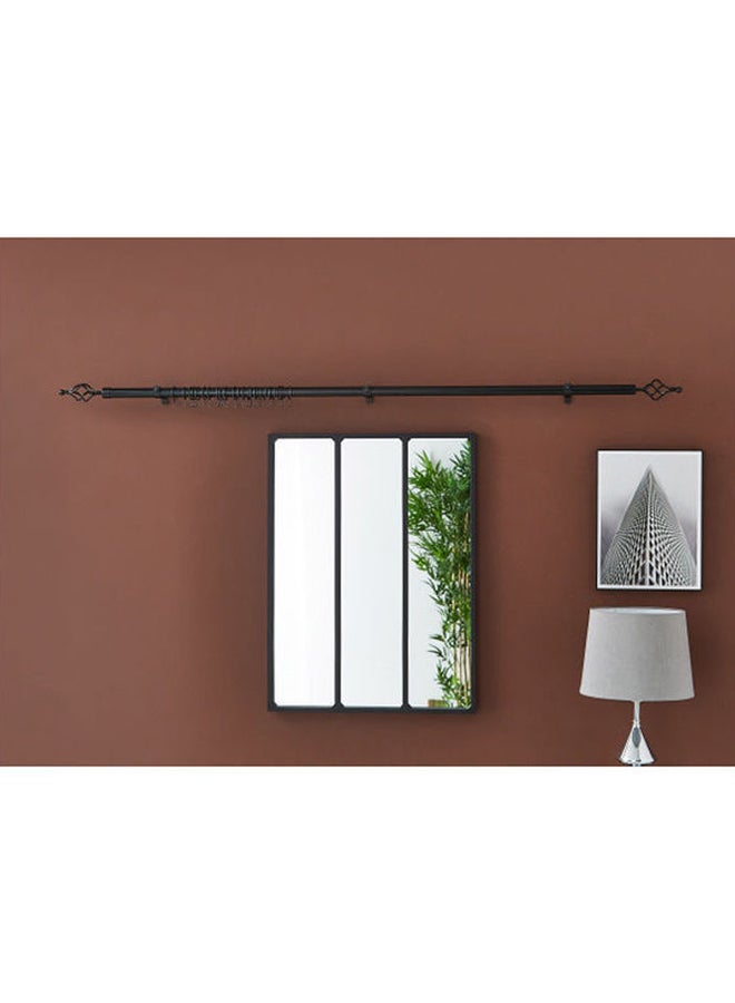 Home Box Emily Adjustable Curtain Rod  - Image 5