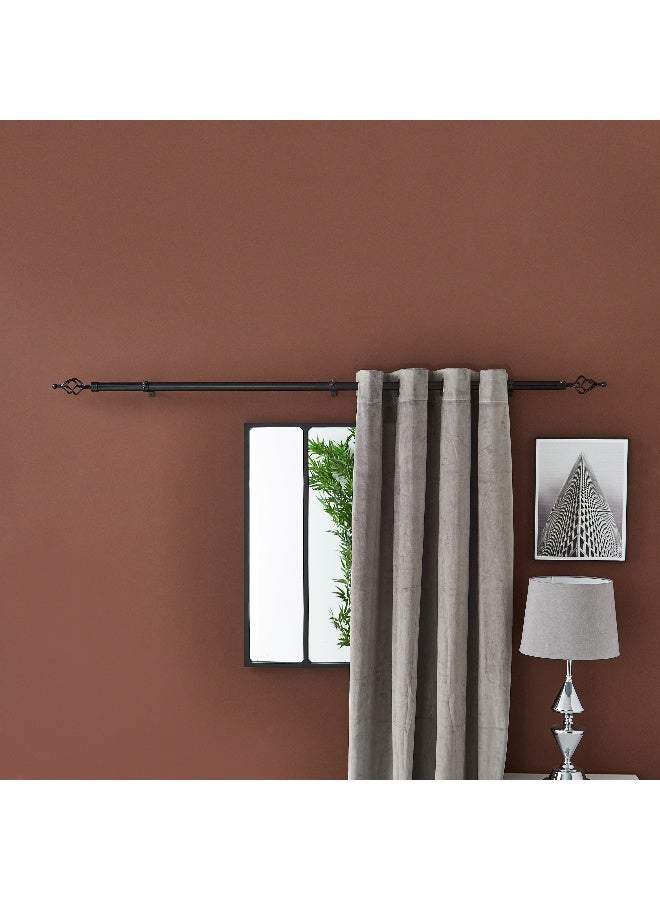 Home Box Emily Adjustable Curtain Rod  - Image 5