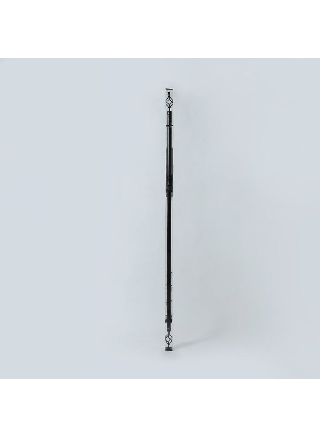 Home Box Emily Adjustable Curtain Rod - Image 5