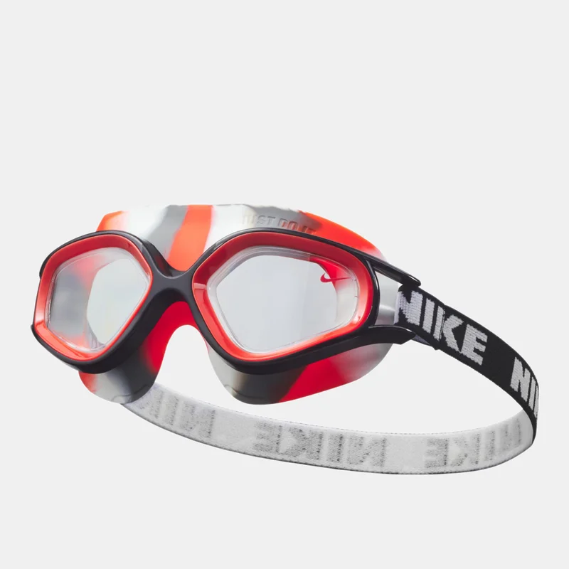 Nike Kids' Expanse Swimming Goggles