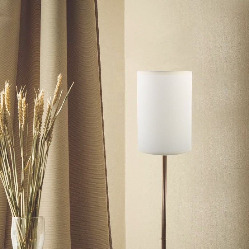Light Lampshade Decorative Lamp Cover Shade for Table and Floor Lamp - Image 4