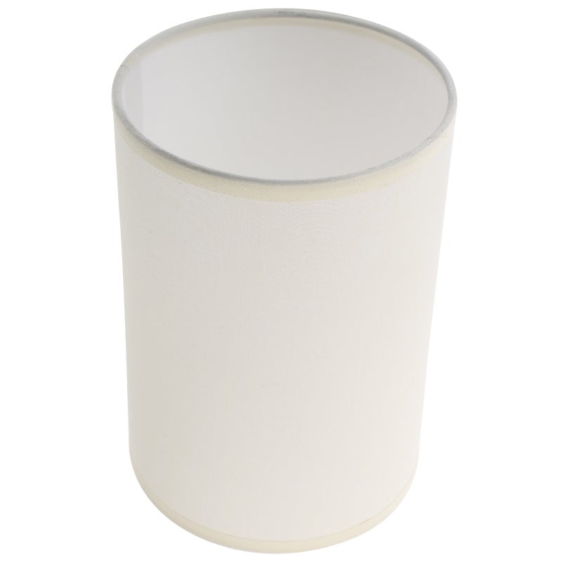 Light Lampshade Decorative Lamp Cover Shade for Table and Floor Lamp - Image 1