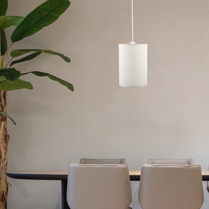 Light Lampshade Decorative Lamp Cover Shade for Table and Floor Lamp - Image 5