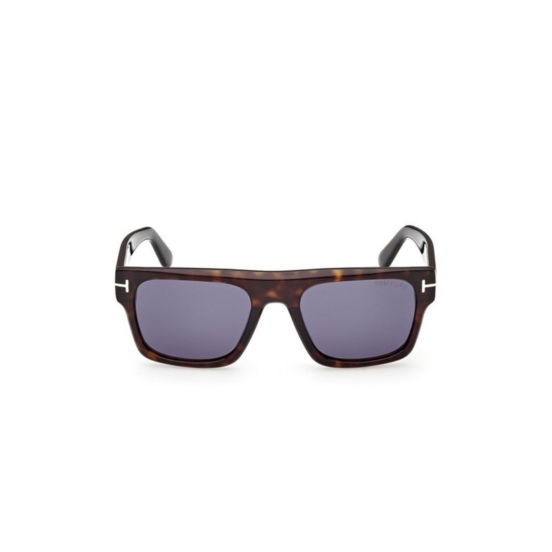 Tom Ford Cyrus Square - Style Sunglasses - Image 2