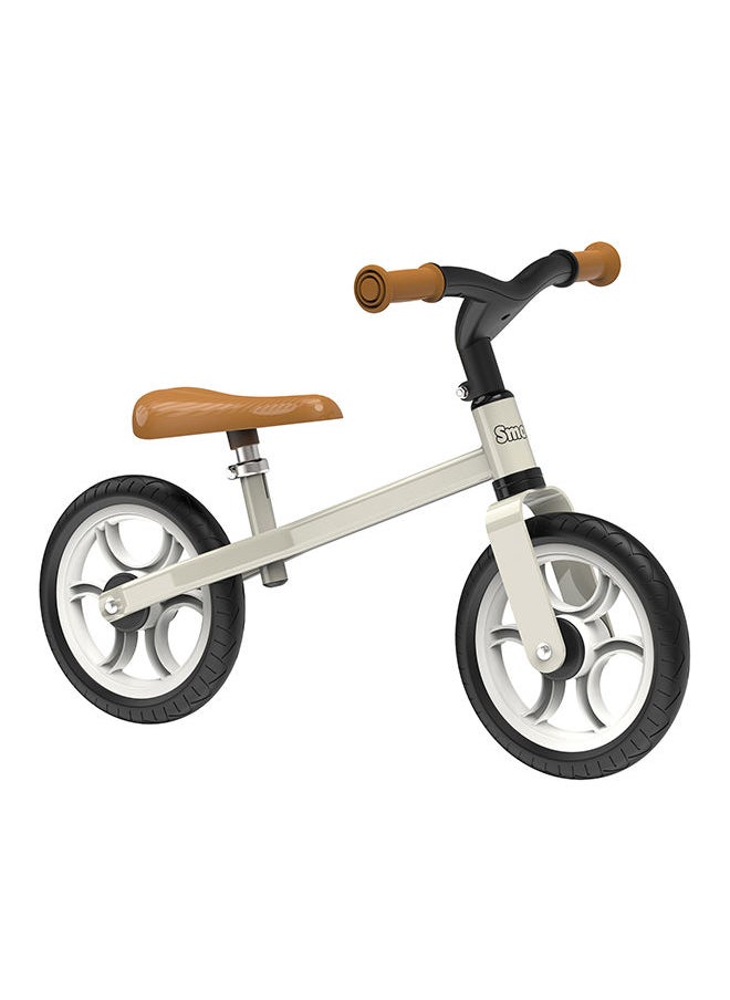 Smoby دراجة تشغيلية أولى  - Image 2