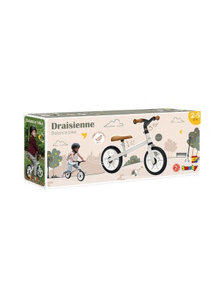 First Bike Running Bike - pzsku/Z0546E2427085ECB50043Z/45/_/1657007114/bacbe9b1-2a2c-484d-84f0-d80e04d66699