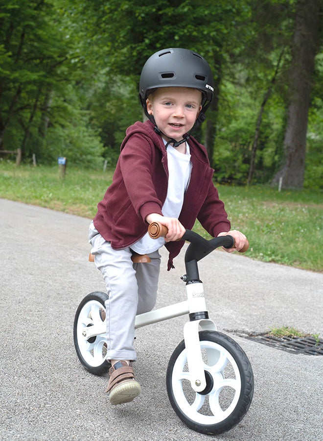 First Bike Running Bike