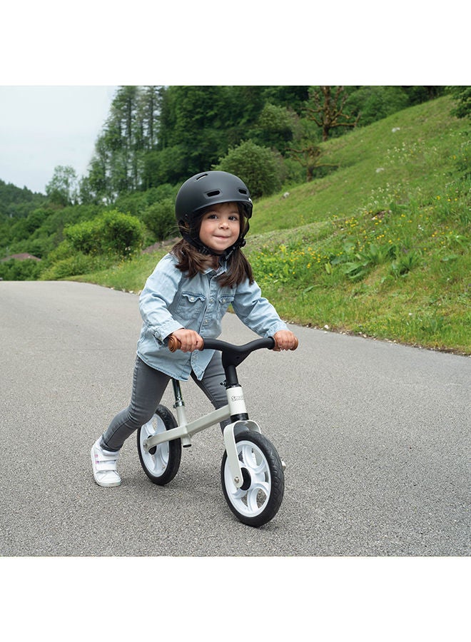 First Bike Running Bike