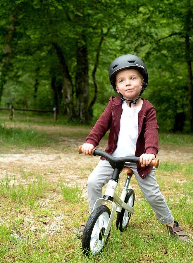 First Bike Running Bike